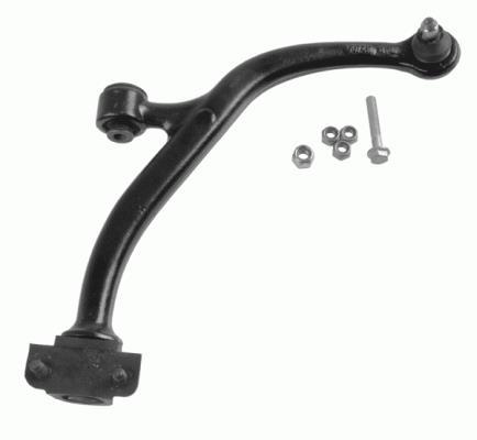 Triangle de suspension LEMFÖRDER 26735 02