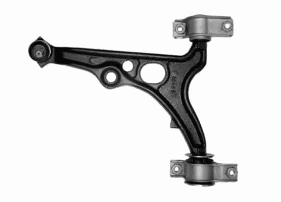 Butée hydraulique 108