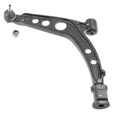 Butée hydraulique Cinquecento