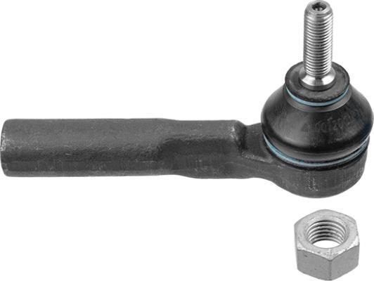 Butée hydraulique 5