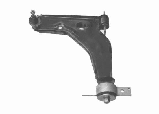 Butée hydraulique Lfa