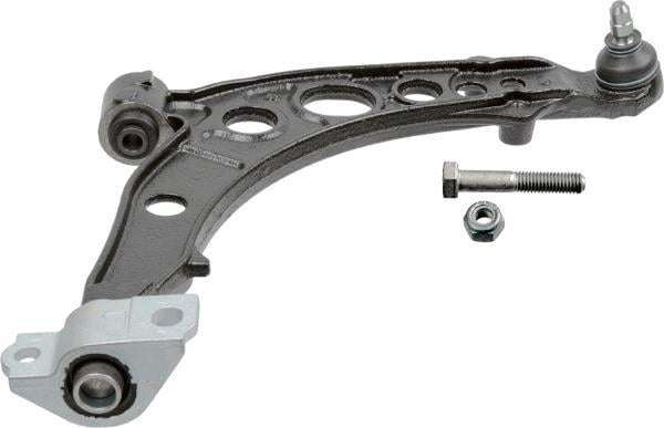Butée hydraulique Ypsilon
