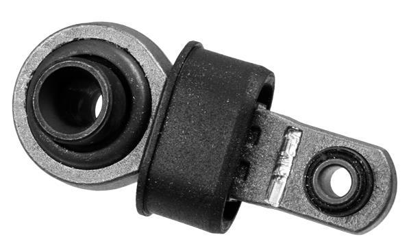 Suspension, corps de l'essieu LEMFÖRDER 26815 01