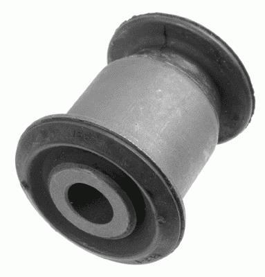 Butée hydraulique Ff