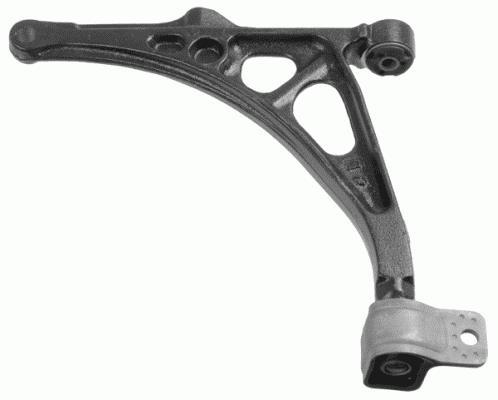 Triangle de suspension LEMFÖRDER 27050 01