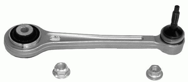 Bras oscillant de suspension LEMFÖRDER 27082 02 Bras oscillant de suspension LEMFÖRDER 27082 02