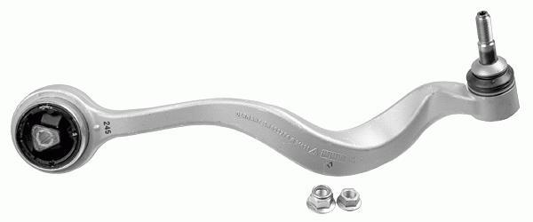 Butée hydraulique M5