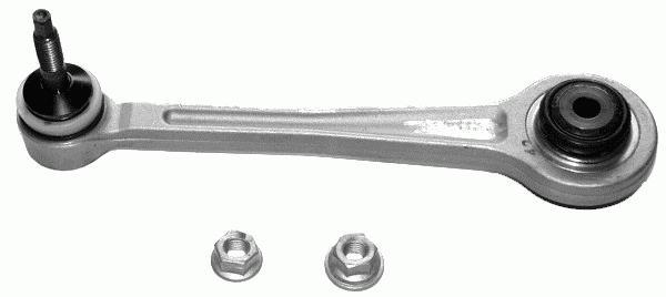 Triangle de suspension LEMFÖRDER 27161 02