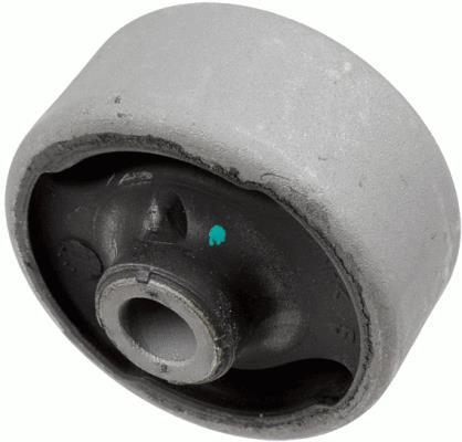 Butée hydraulique Fiesta