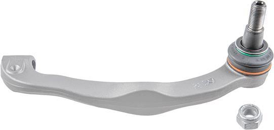 Butée hydraulique 5