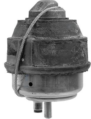 Support moteur LEMFÖRDER 27602 01