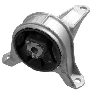 Support moteur LEMFÖRDER 27701 01