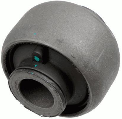 Butée hydraulique Ff