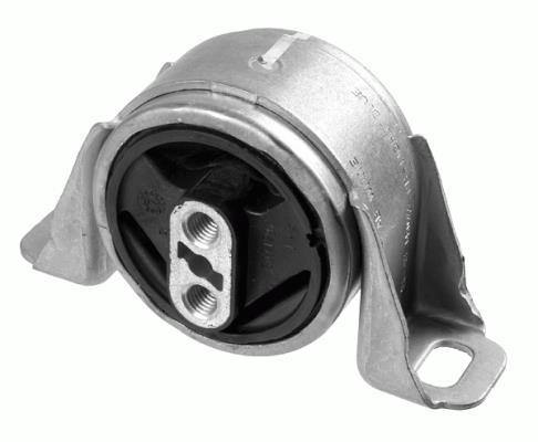 Support moteur LEMFÖRDER 27871 01