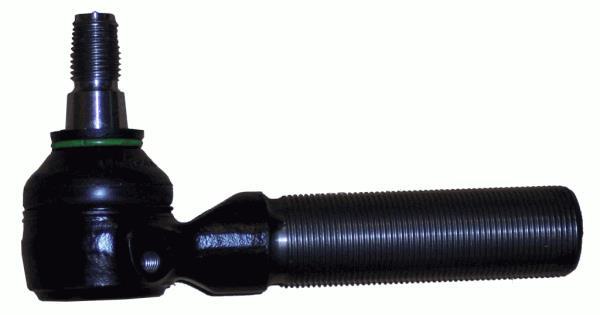 Rotule de direction LEMFÖRDER 27926 01