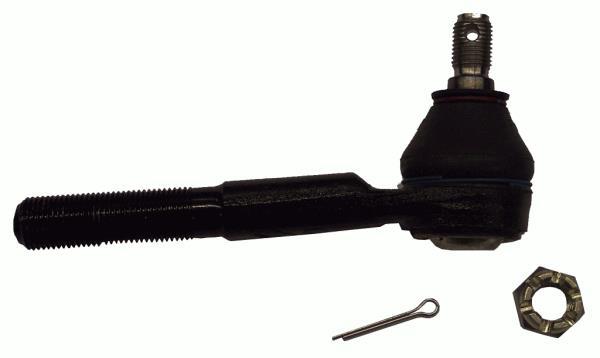 Rotule de direction LEMFÖRDER 27931 01