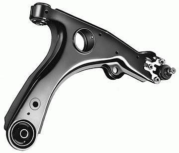 Triangle de suspension LEMFÖRDER 28085 01