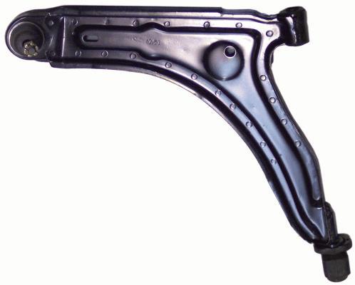 Triangle de suspension LEMFÖRDER 28107 01