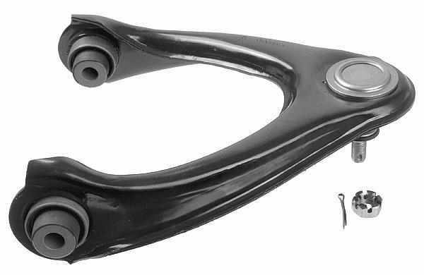 Triangle de suspension LEMFÖRDER 28123 01