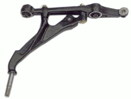 Triangle de suspension LEMFÖRDER 28131 01