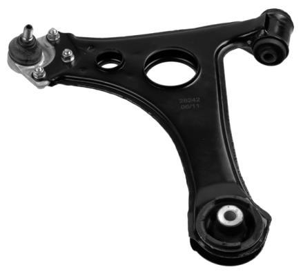 Butée hydraulique Rc