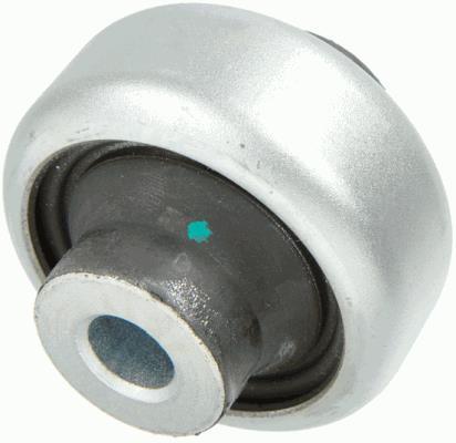 Butée hydraulique Ff