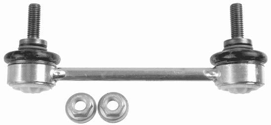 Biellette de barre stabilisatrice LEMFÖRDER 29577 02 Biellette de barre stabilisatrice LEMFÖRDER 29577 02