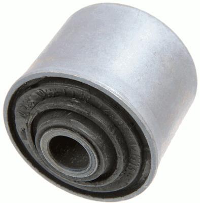 Silent bloc de suspension LEMFÖRDER 29635 01