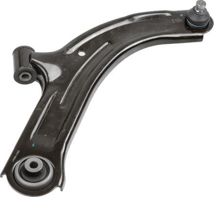 Butée hydraulique Modus