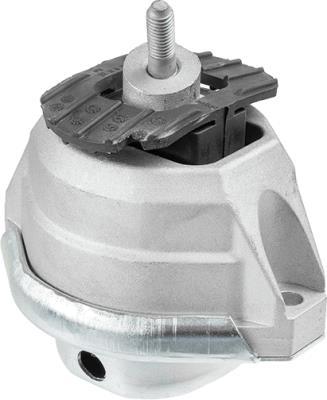 Butée hydraulique 3