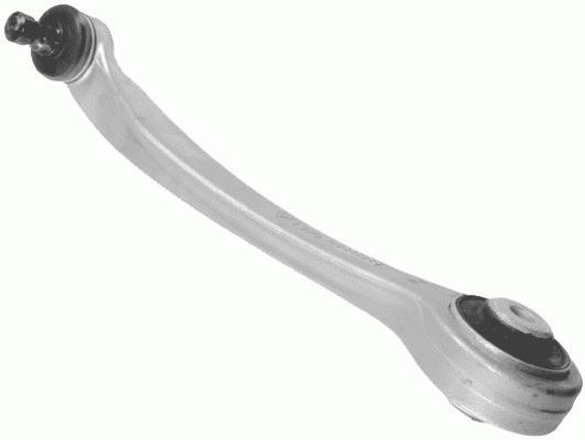 Butée hydraulique 407