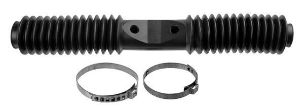 Soufflet de direction LEMFÖRDER 30120 01