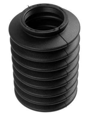 Butée hydraulique Sm