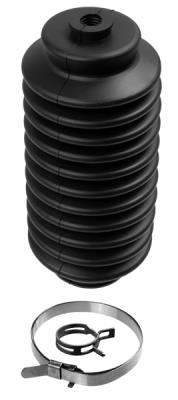 Soufflet de direction LEMFÖRDER 30157 01