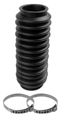 Butée hydraulique Sm