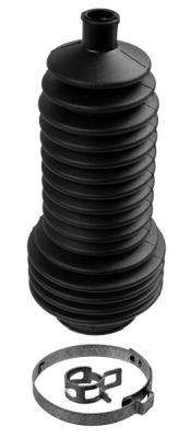 Butée hydraulique Sm