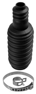 Butée hydraulique Sm