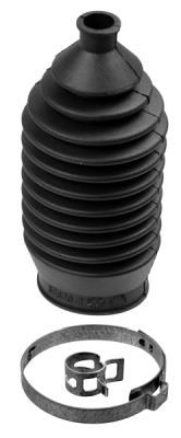 Soufflet de direction LEMFÖRDER 30187 01