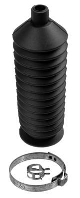 Butée hydraulique Sm