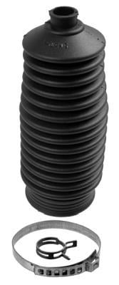 Butée hydraulique Sm