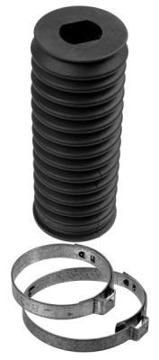Butée hydraulique Sm