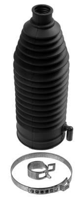 Butée hydraulique Sm
