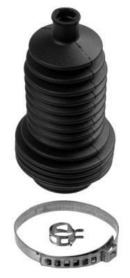 Soufflet de direction LEMFÖRDER 30223 01