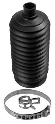 Soufflet de direction LEMFÖRDER 30230 01