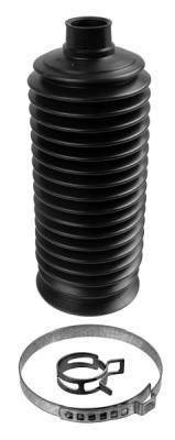 Butée hydraulique J7