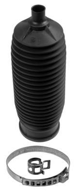 Butée hydraulique Sm