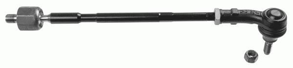 Biellette de direction LEMFÖRDER 30337 01