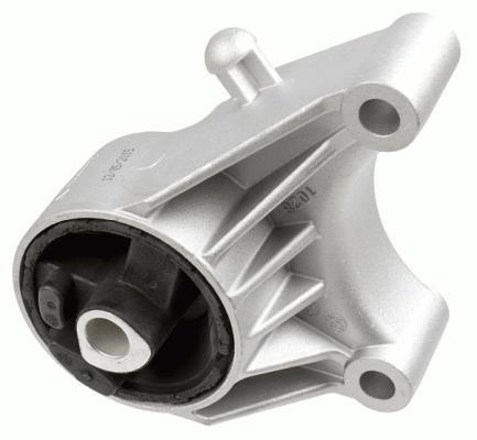 Support moteur LEMFÖRDER 30442 01