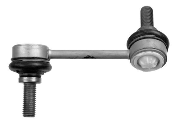 Butée hydraulique I