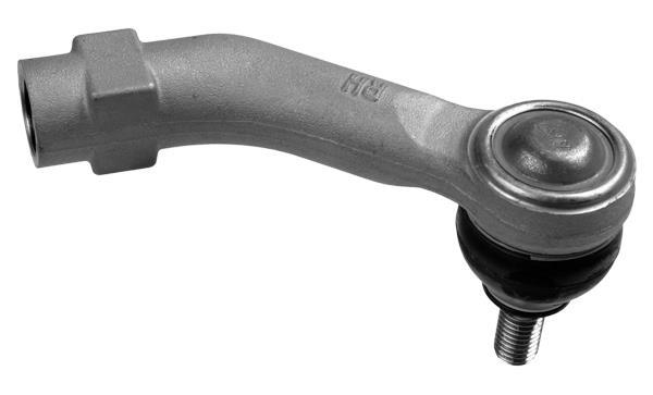 Butée hydraulique 5